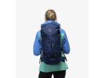 falketind 35L Pack