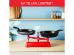 So'Light Frypan 22 cm