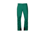 VISTA INSULATED SKI PANT