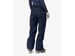 lofoten Gore-Tex insulated Pants (W)