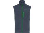 trollveggen Thermal Pro Vest (M)