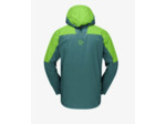 lofoten Gore-Tex Pro Jacket (M)