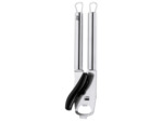 Profi Plus tin opener 23 cm