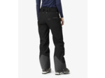 lofoten Gore-Tex insulated Pants (W)