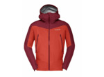 falketind Gore-Tex Jacket (M)