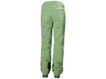 W LEGENDARY INSULATED PANT