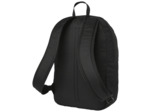 BIRCH 16L BACKPACK