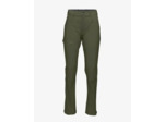 falketind flex1 Pants (W)