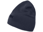 HH LOGO BEANIE