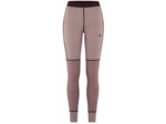 Smekker Baselayer Pants - 100% Merino Wool