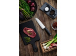 Kineo santoku knife 18 cm (31 cm)