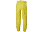 VERGLAS INFINITY SHELL PANT