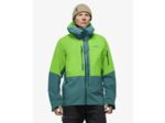 Norrøna - Lofoten Gore-Tex Pro Jacket (M)