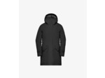 oslo Gore-Tex Insulated Parka (W)