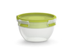 MasterSeal TO GO Salad Bowl 1,0 l.