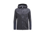 Peak Performance - M Vislight Wind Jacket