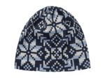 Else Beanie - 100% Merino Wool