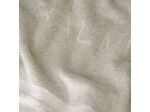 BALMUIR, Como-kylpyhuonematto, 50x80cm, light sand