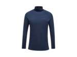 Peak Performance - M Magic Rollneck