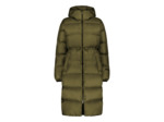 Joutsen ESTRID Down Coat