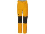 JR MARKA TUR PANT