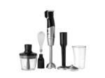 Infiny Force Pro stick mixer set 1200 W