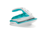 Freemove Air Steam Iron