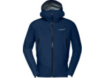 falketind Gore-Tex Jacket (M)