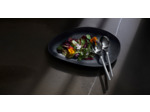 Nuova salad servers 2 pcs., 25 cm