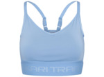 Froya Sports Bra