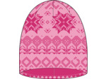 Vilma Beanie