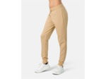 Kari Sweat Pant