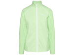 Kari Full-Zip Fleece