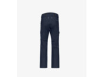 lofoten Gore-Tex Pants (M)