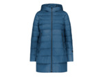 Joutsen RUUT Light Down Coat