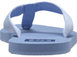 W LOGO SANDAL 2