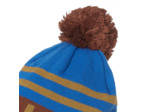 RIDGELINE BEANIE