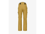 tamok Gore-Tex Pants (W)