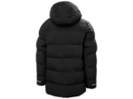 JR NORD PUFFY PARKA