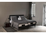 TEMPUR Move adjustable bed 160x200cm