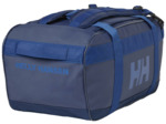 H/H SCOUT DUFFEL L