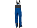 SOGN BIB SHELL PANT