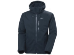 HH RAPID JACKET