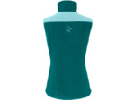 trollveggen Thermal Pro Vest (W)