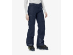 lofoten Gore-Tex insulated Pants (W)