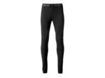 Halti womens softshell pants