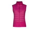 Halti womens insulation vest