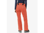 lofoten Gore-Tex Pants (W)