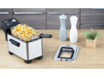 Easy Pro Deep Fryer