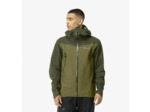 falketind Gore-Tex Jacket (M)